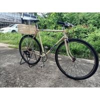 ราคา ขาย Bridgestone Radac size 57 (มือสอง) (358810289)
