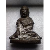 ราคา วัดประสาทบุญญาวาส (มือสอง) (360154390)