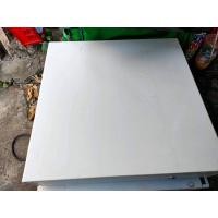 ราคา ลิ้นชักเก็บเงินมือสอง (360153381)