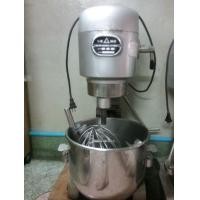 ราคา ็เครื่องตีไข่ขนาด 20 ลิตร (มือสอง) (360148832)