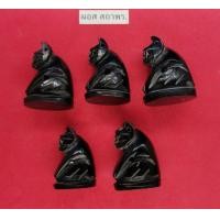 ราคา เสือแกะครับ. (มือสอง) (360152414)