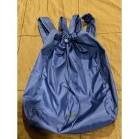 ราคา กระเป๋าเป้ Lacoste (มือสอง) (360154971)