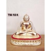 ราคา พระบูชาหลวงพ่อสำเร็จศักดิ์สิทธิ์ รุ่น บันดาลทรัพย์ 6 นิ้ว จังหวัดสระบุรี มงคลสำเร็จดังหวัง (มือหนึ่ง) (355955172)