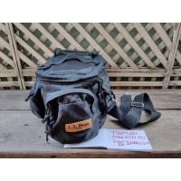 ราคา กระเป๋า L.L.Bean USA (มือสอง) (360147296)