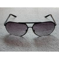 ราคา แว่นตากันแดด Armani Exchange AX 094F (แท้ๆ) (มือสอง) (360148010)