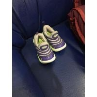 ราคา Nike หนอน 13cm (มือสอง) (356407306)