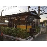 ราคา เซ้งสิทธิ์ร้านขายกาแฟหรือเช่า (359649187)