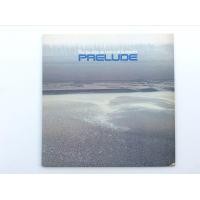 ราคา แผ่นเสียง Prelude ( honda ) (มือสอง) (360147478)