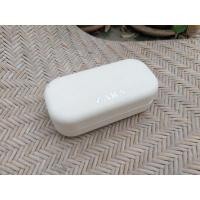 ราคา กล่องแว่น ZARA กล่องอย่างดี กล่องใหญ่ (มือสอง) (359621302)