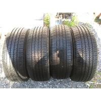 ราคา บริดจสโตน 255 60 R18 (มือสอง) (360149017)