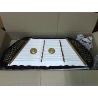 ราคา ขายขิม (มือหนึ่ง) (360144539)