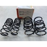 ราคา ขาย สปริงโหลด rsr civic fc fk (มือสอง) (360143932)