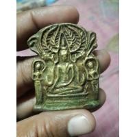 ราคา พระปรุหนัง (มือสอง) (360143091)