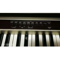 ราคา ขายเปียโนไฟฟ้า (มือสอง) (357407269)