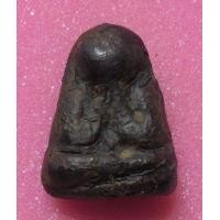 ราคา พระปิดตาเนื้อผงคลุกรัก ไม่ทราบที่ (มือสอง) (347040022)