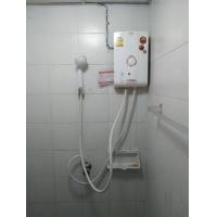 ราคา รับติดตั้งเครื่องทำน้ำอุ่นสายไหม คลองสามวา หทัยราษฎร์ วัชรพล มีนบุรีและใกล้เคียงราคากันเอง (358855932)