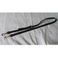 ราคา สายสะพายกระเป๋า Roberta Di Camerino no 2 04 20200605 (มือสอง) (357753329)