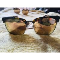 ราคา แว่นตา RayBan ของแท้มือหนึ่ง (มือหนึ่ง) (360141747)