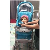 ราคา รถเข็นเด็ก Fico a106 (มือหนึ่ง) (360138336)