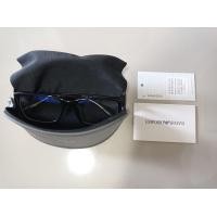 ราคา แว่นสายตา E.armani EA3116F 5017 56 (มือสอง) (360139998)
