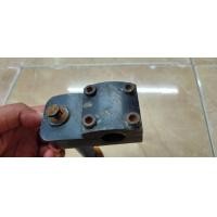 ราคา สเต็มbmxเก่า (มือสอง) (360142640)