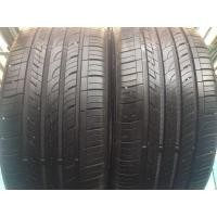 ราคา ยาง245 40 r19 2เส้น Nexen (มือสอง) (347667853)