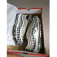 ราคา NIKE AIR MAX 97PREMIUM (มือสอง) (360143783)