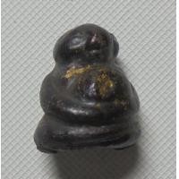 ราคา พระสังกัจจายน์ เนื้อผงคลุกรัก ไม่ทราบที่ (มือสอง) (345646858)