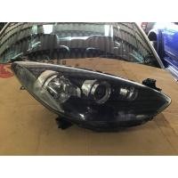 ราคา ไฟตาโปรเจคเตอร์ มาสด้า2 ข้างขวา ปี14-15 (มือสอง) (355706010)