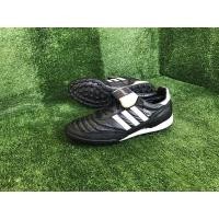 ราคา ร้อยปุ่ม รองเท้าฟุตบอล Adidas Copa ตัวท๊อป หนังจิงโจ้ ไซส์ 41.5 (มือสอง) (360137960)
