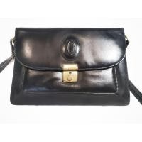 ราคา Cartier Crossbody Bag (มือสอง) (360134836)