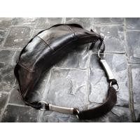 ราคา YSL Mombasa Men's Crossbody (มือสอง) (360135624)