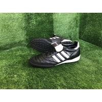 ราคา ร้อยปุ่ม รองเท้าฟุตบอล Adidas Copa ตัวท๊อป หนังจิงโจ้ ไซส์ 45 (มือสอง) (360137939)