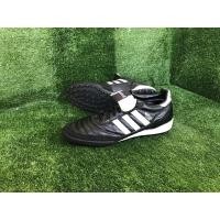 ราคา ร้อยปุ่ม รองเท้าฟุตบอล Adidas Copa ตัวท๊อป หนังจิงโจ้ ไซส์ 38 (มือสอง) (360137950)