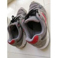 ราคา ขายรองเท้า Size.42 มือสอง pony (มือสอง) (360136764)