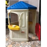 ราคา บ้าน Little tikes (มือสอง) (358712771)