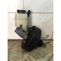 ราคา ขายหม้อลมเบรคคอสั้นรถ DAIHATSU รุ่น MIRA L80 ตรงรุ่นเลย (มือสอง) (359627899)