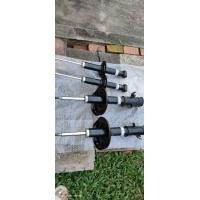 ราคา โช๊ค Subaru Forester (มือสอง) (359707575)