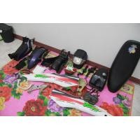 ราคา อะไหล่ honda nova tena (มือสอง) (360141861)