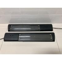 ราคา ขายแผงข้างประตูรถยนต์ TOYOTA รุ่น BB 1.5L ตัวนำนำเข้าปี 2000-2005 (มือสอง) (359698882)