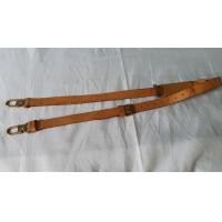 ราคา สายสะพาย สายกระเป๋าหลุยส์ LOUIS VUITTON no 2 03 20200605 (มือสอง) (357750456)