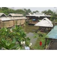 ราคา รีสอร์ท ริมถนน สันทราย แม่โจ้ เชียงใหม่ (มือหนึ่ง) (224234)