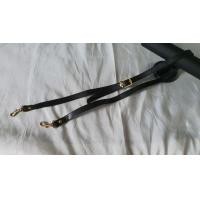 ราคา สายสะพายกระเป๋า สายกระเป๋า MARWELL no 2 06 20200605 (มือสอง) (357758350)