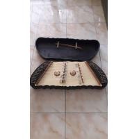 ราคา เครื่องดนตรี:ขิม (มือสอง) (360138746)