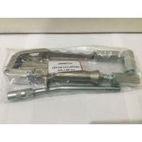 ราคา กระบอกอัดจารบี YAMADA WW-1-300 (มือหนึ่ง) (360125001)