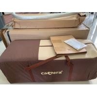 ราคา เปลเพน CAMERA C-P527BE (มือสอง) (360128540)