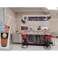 ราคา เซ้งร้านกาแฟ (360127456)