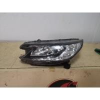 ราคา ไฟหน้า​ ซ้าย​ honda​ crv​ g4 (มือสอง) (356804934)