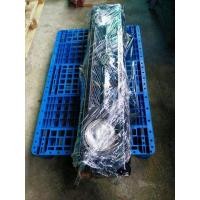 ราคา หน้าศอกรถซูซูกิ แคริเบียน Suzuki Caribianพร้อมไฟหน้าเดิมติดตั้งบน Suzuki Jimny (มือสอง) (338488157)
