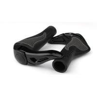 ราคา ปลอกแฮนด์ พร้อม บาร์เอน สีดำ ปีกนก flygent จากเกาหลี คุณภาพสูงสวยงามมาก (มือหนึ่ง) (103484692)